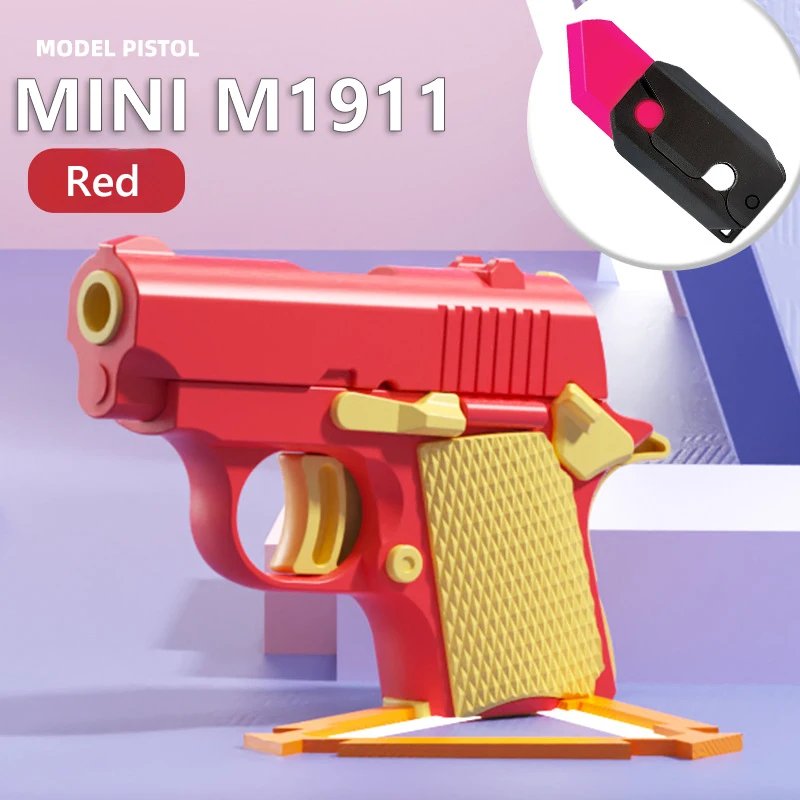 2Pcs-B4G4