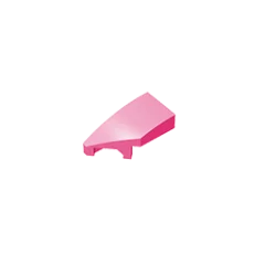012