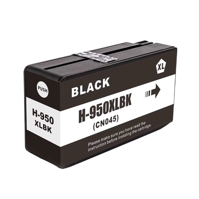 BK 1PC