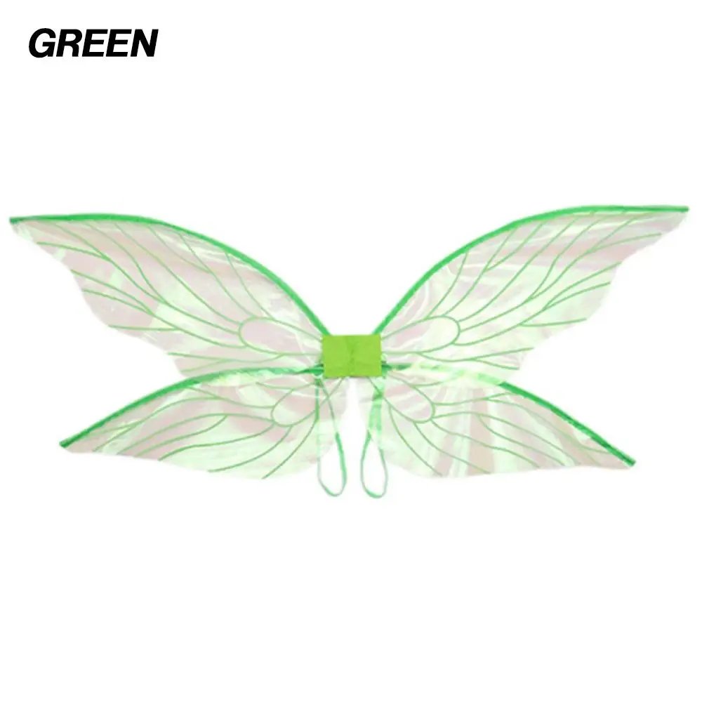 green-
