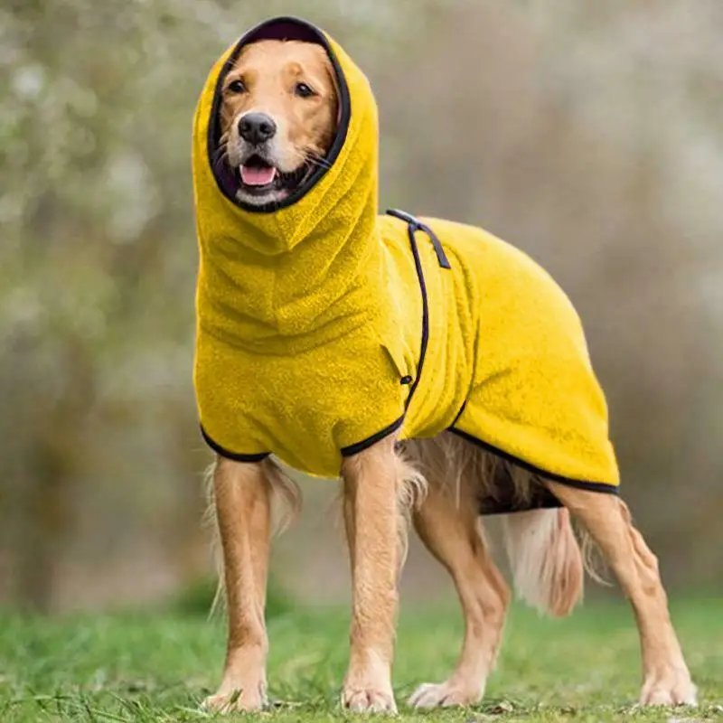 Yellow-XL