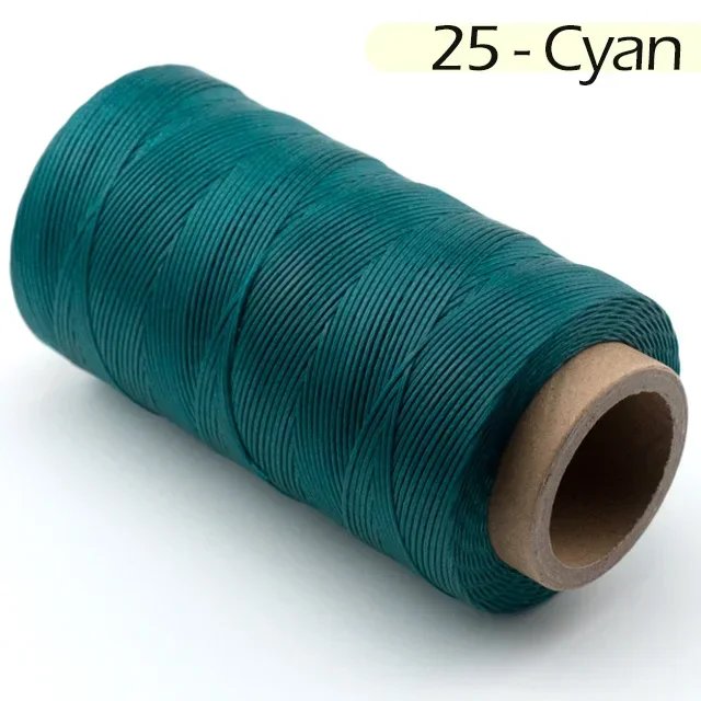 25 Cyan