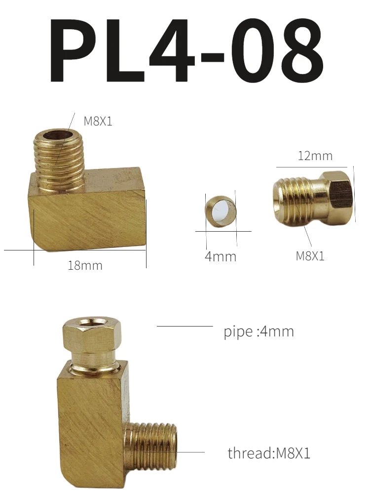 PL4-08