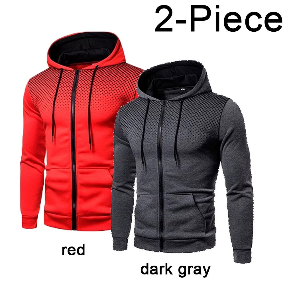 gray-Red