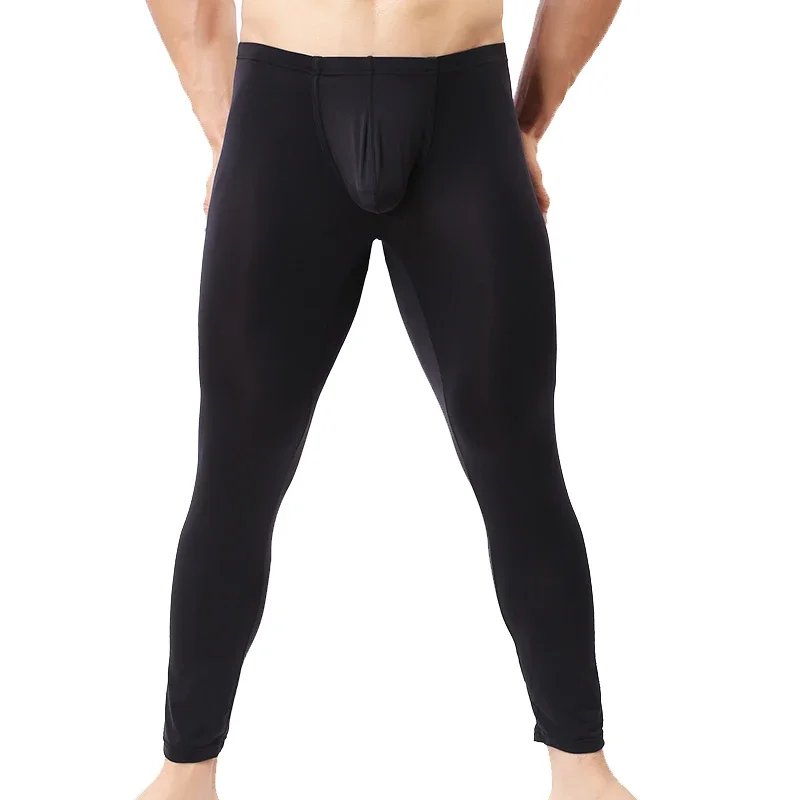 NIO101-black