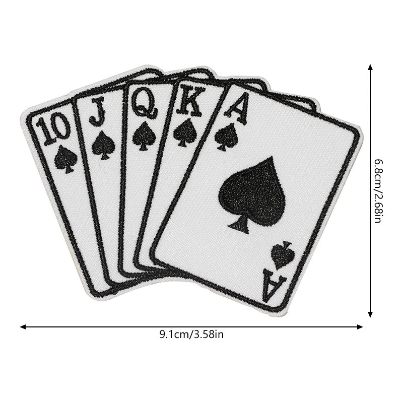 1PC Hey Batter Batter Swing Baseball Embroidered Patch Iron On Sew On Patches For Clothing Cap Bag Jacket DIY Gift Badge