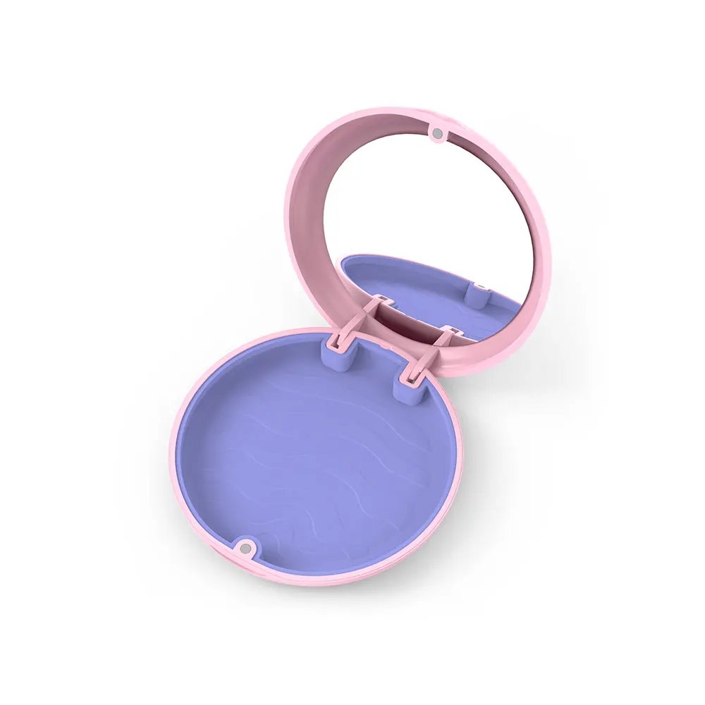 1pcs Pink2