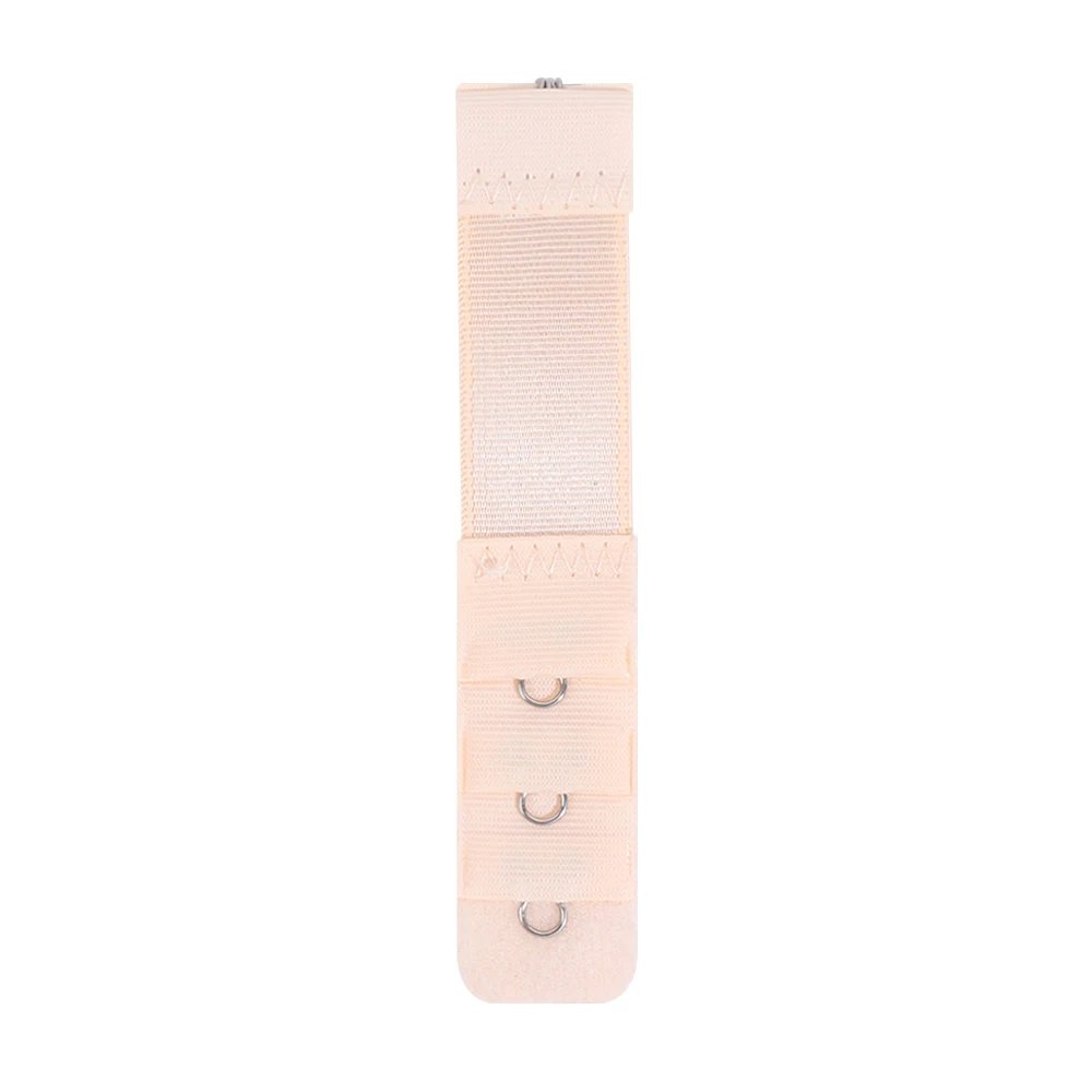 1 buttons skin