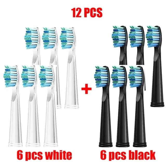 12 pcs comb