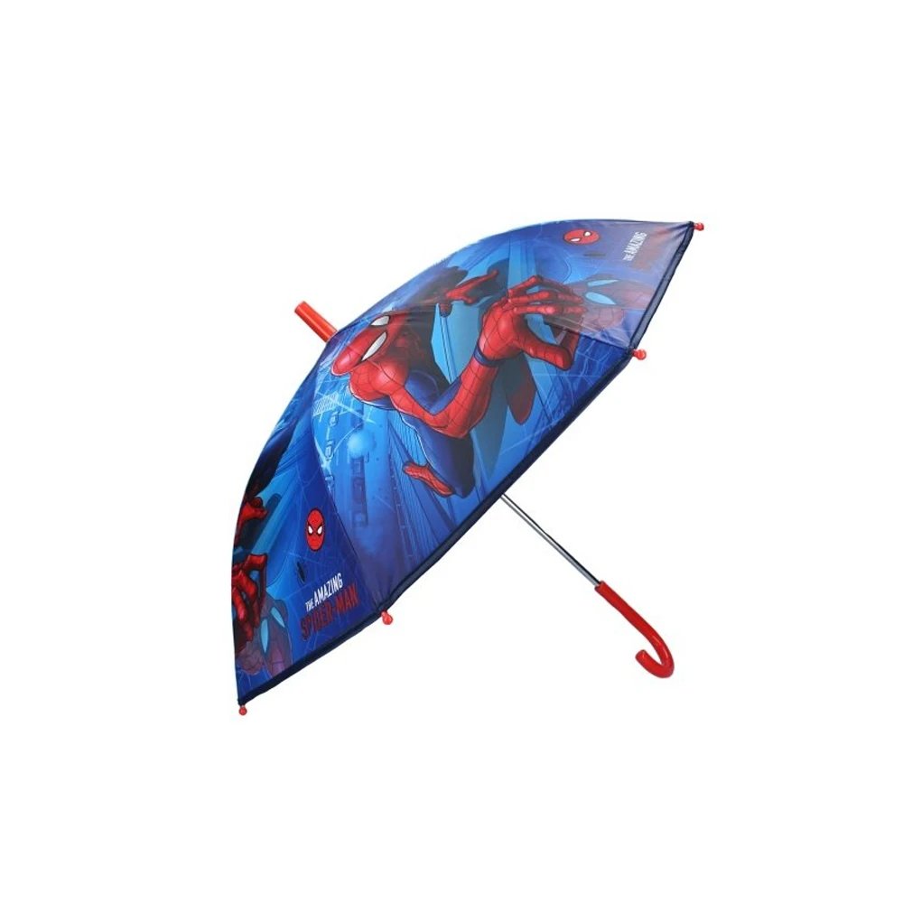 27666 spiderman manuel 46cm