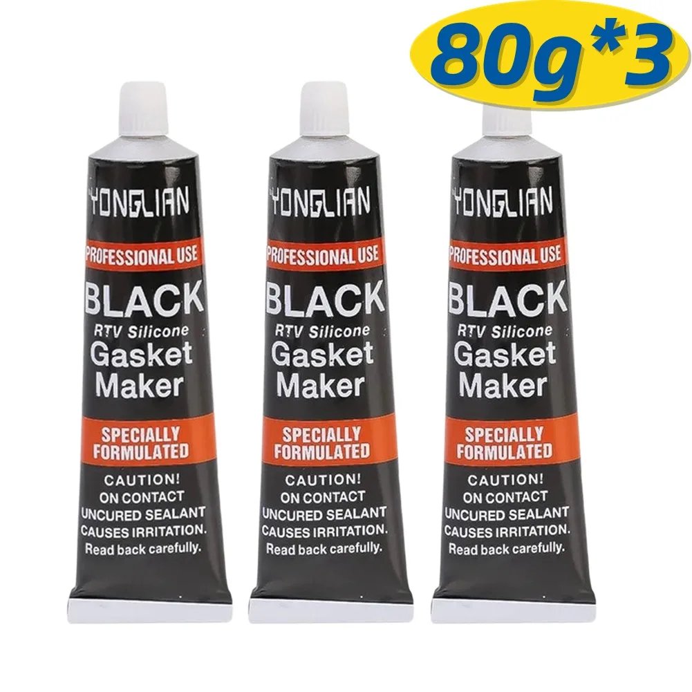 3x80g