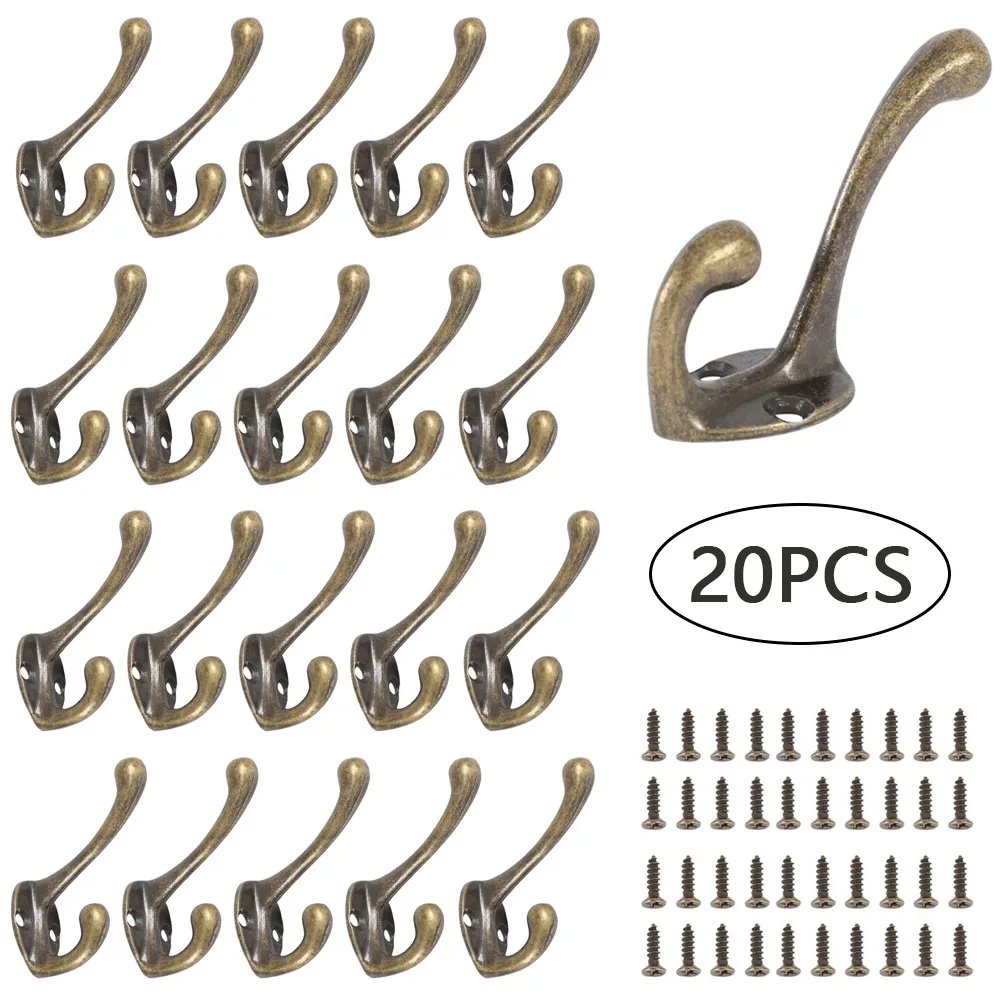 20PCS set