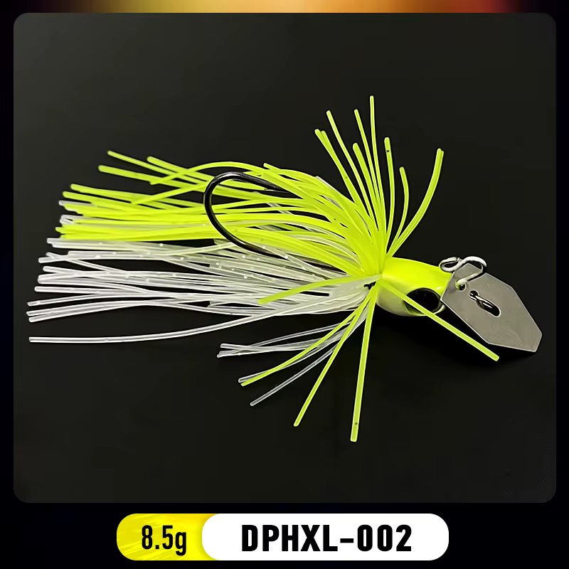 8.5g-DPHXL002
