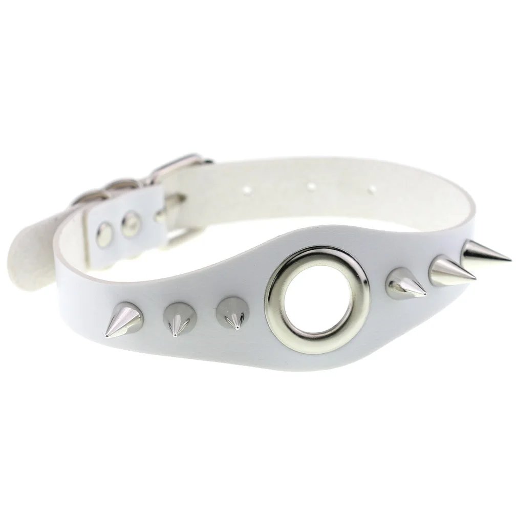 P073 white