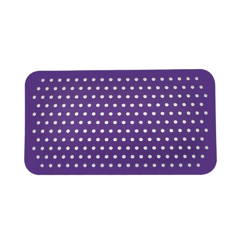602-06 purple