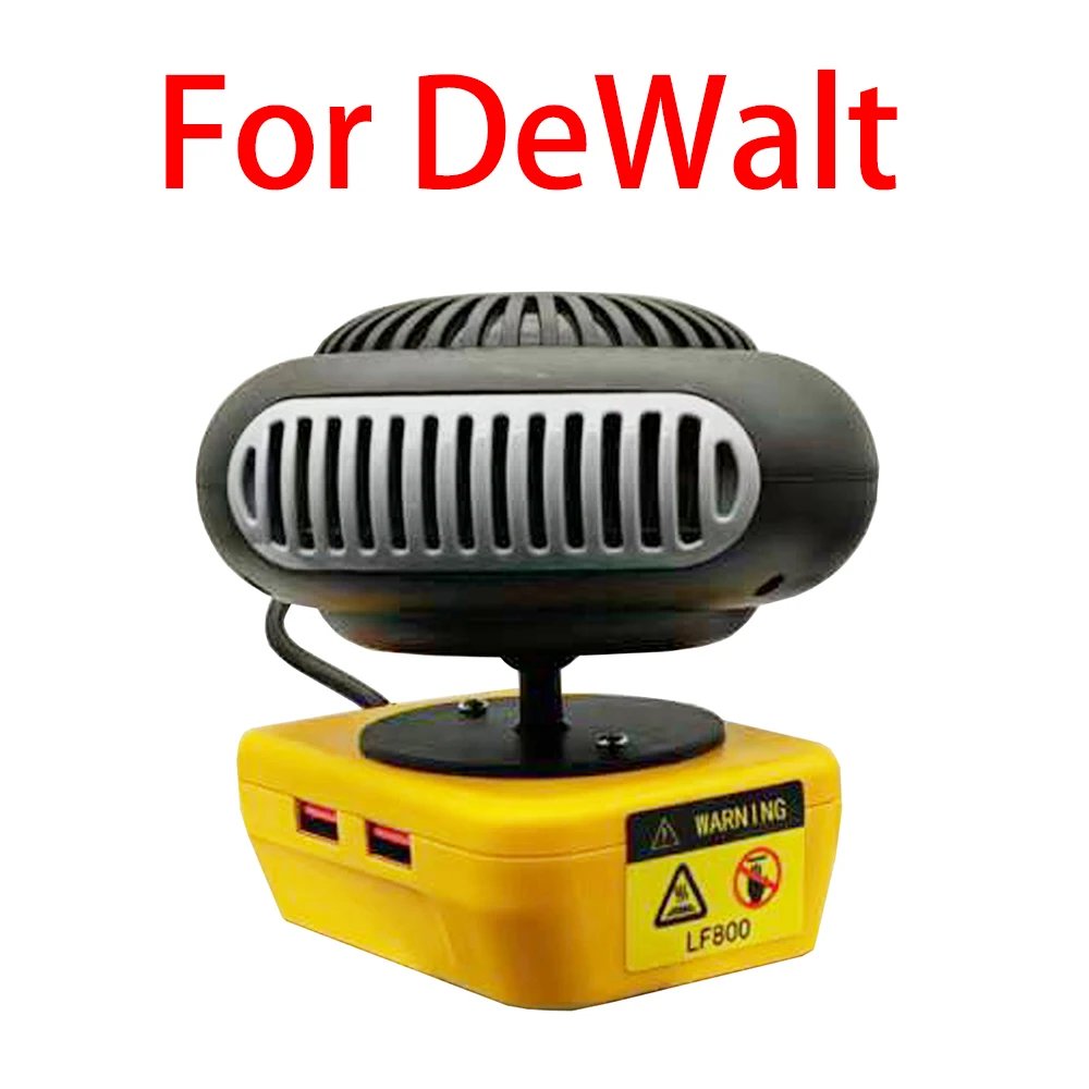 forDeWalt