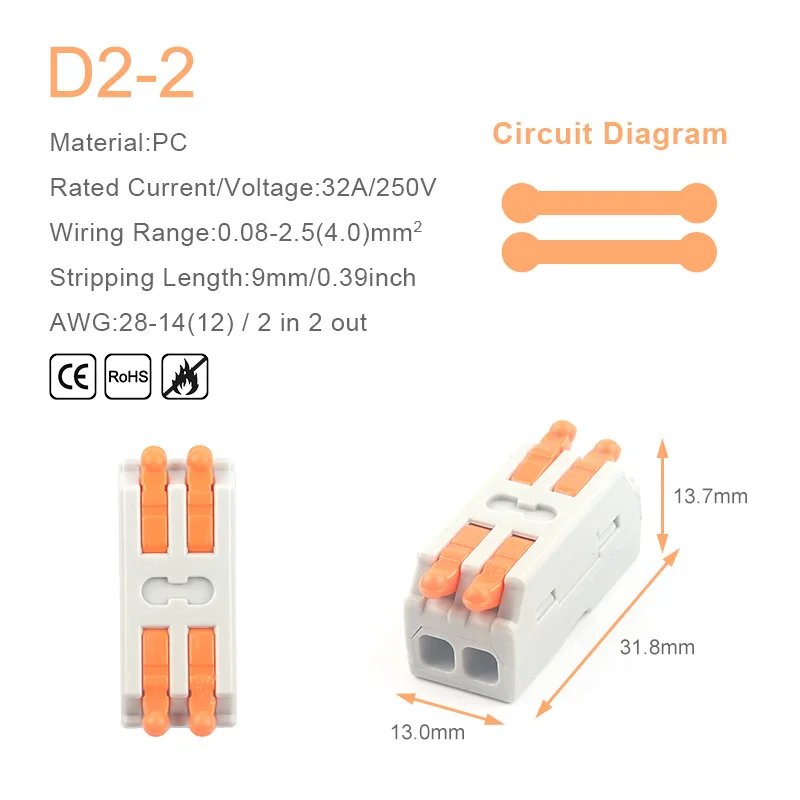 D2-2O