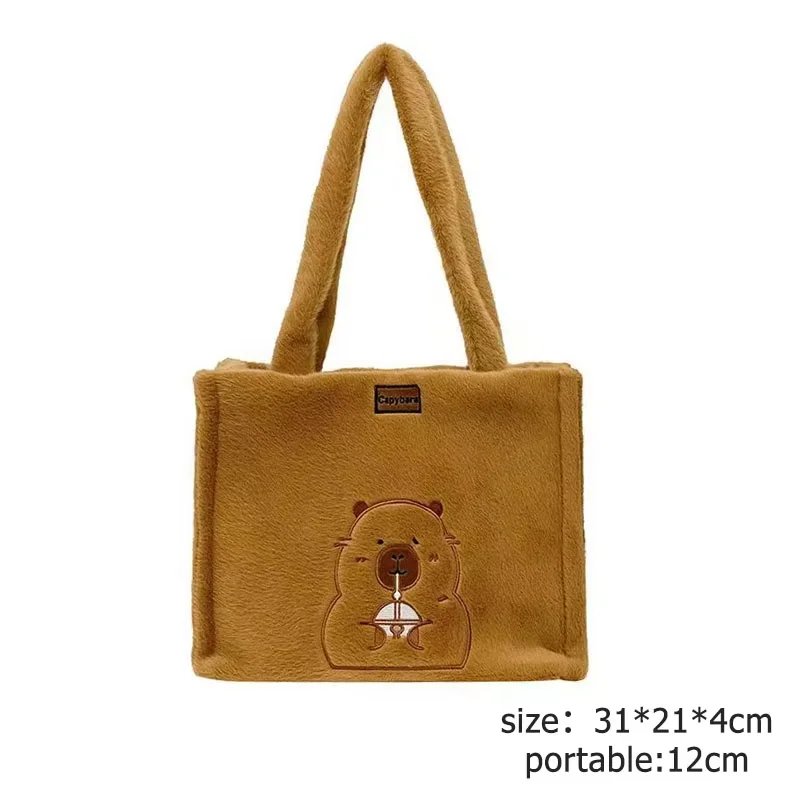 Handbag  A