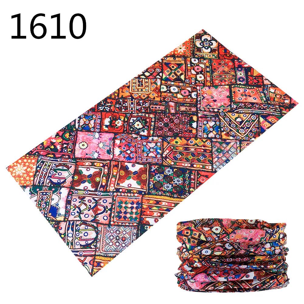 1610