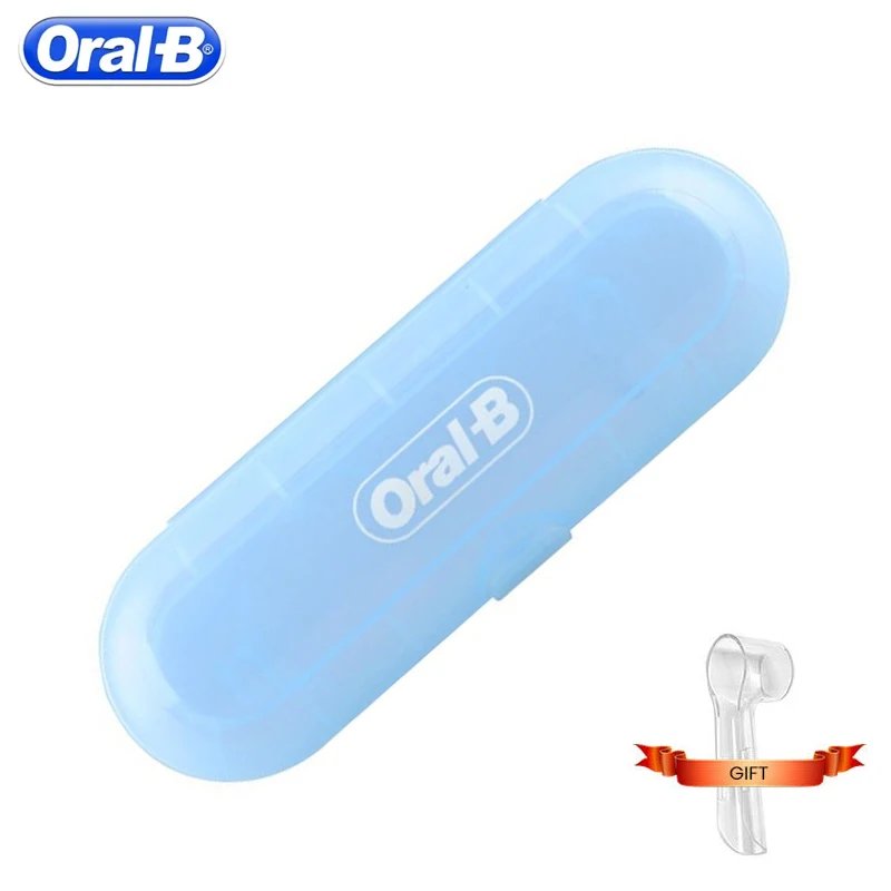 1X blue 1X cap