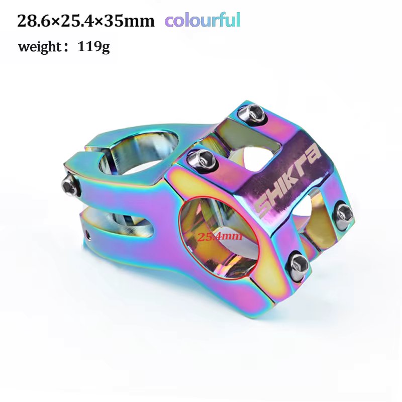 SK09 25.4x35 Color