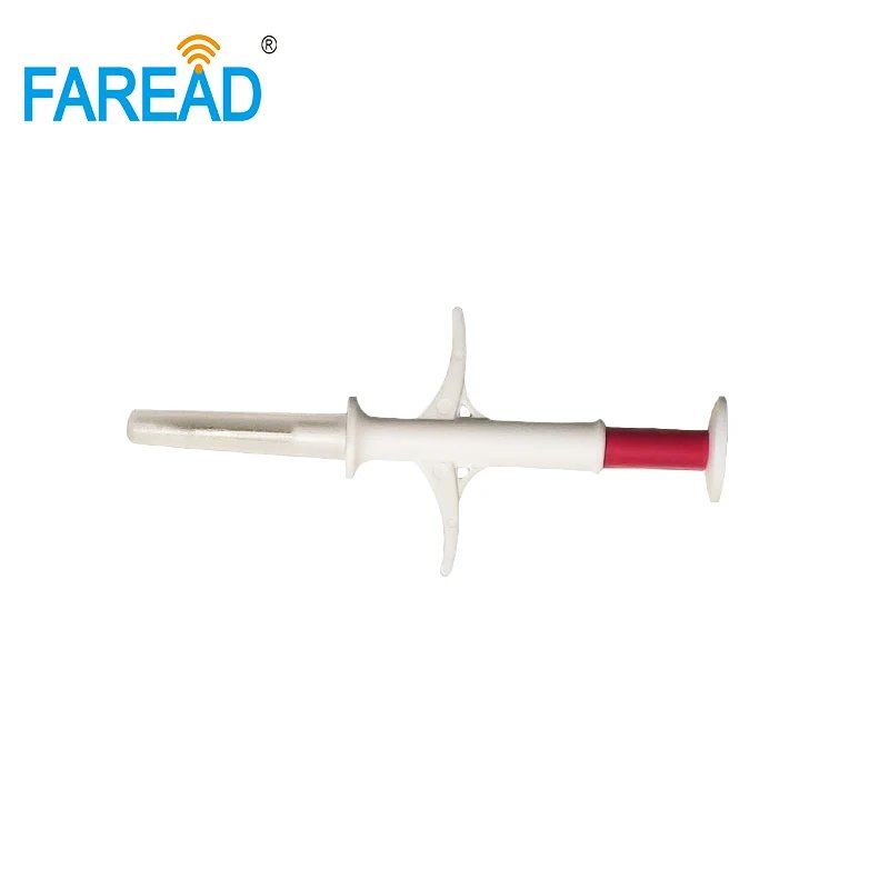 10pcs2.12withsyringe