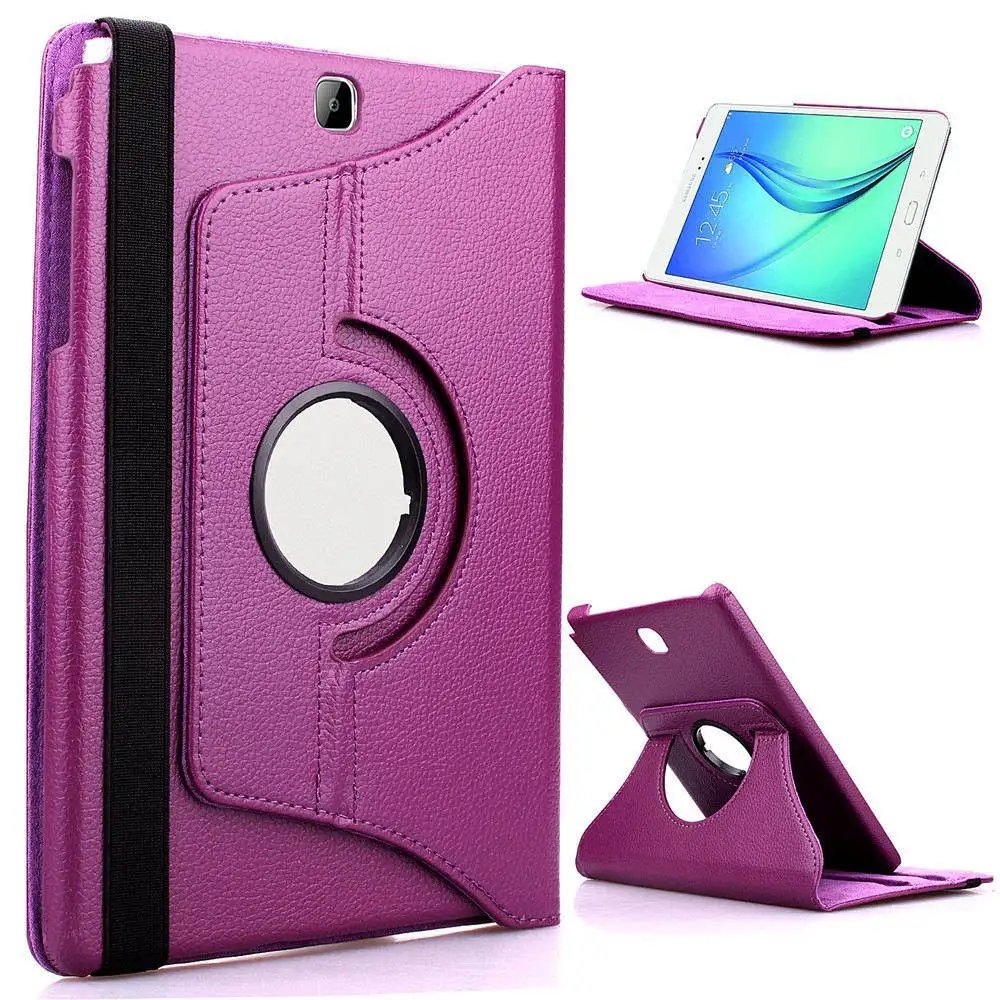 For 360 Purple