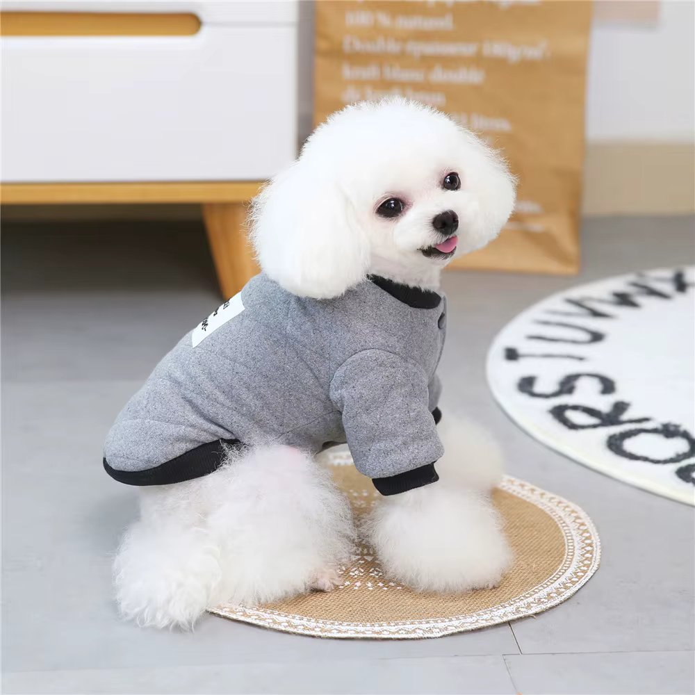 fashion gray