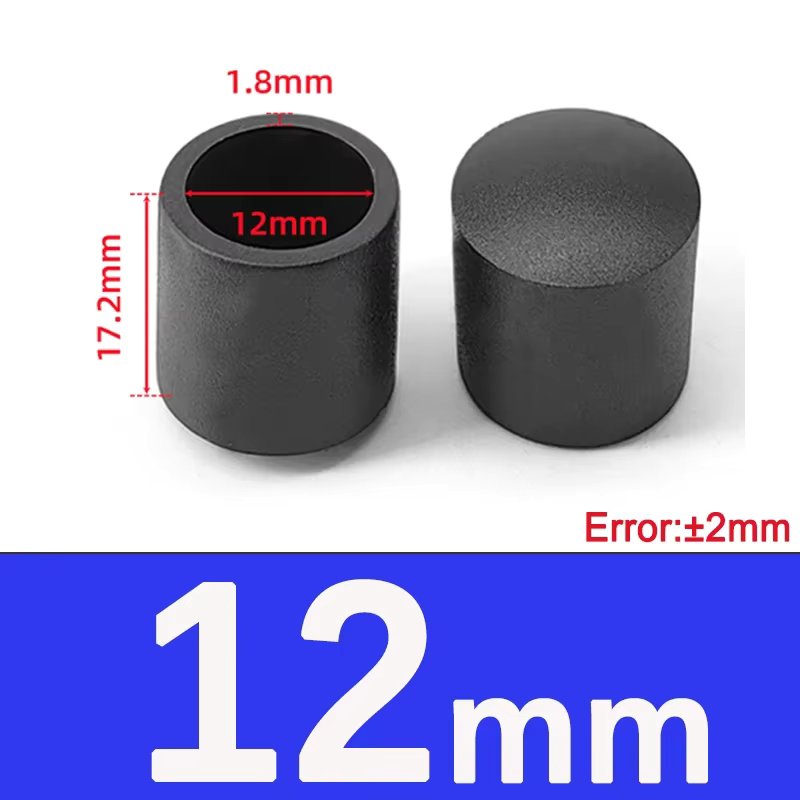 12mm