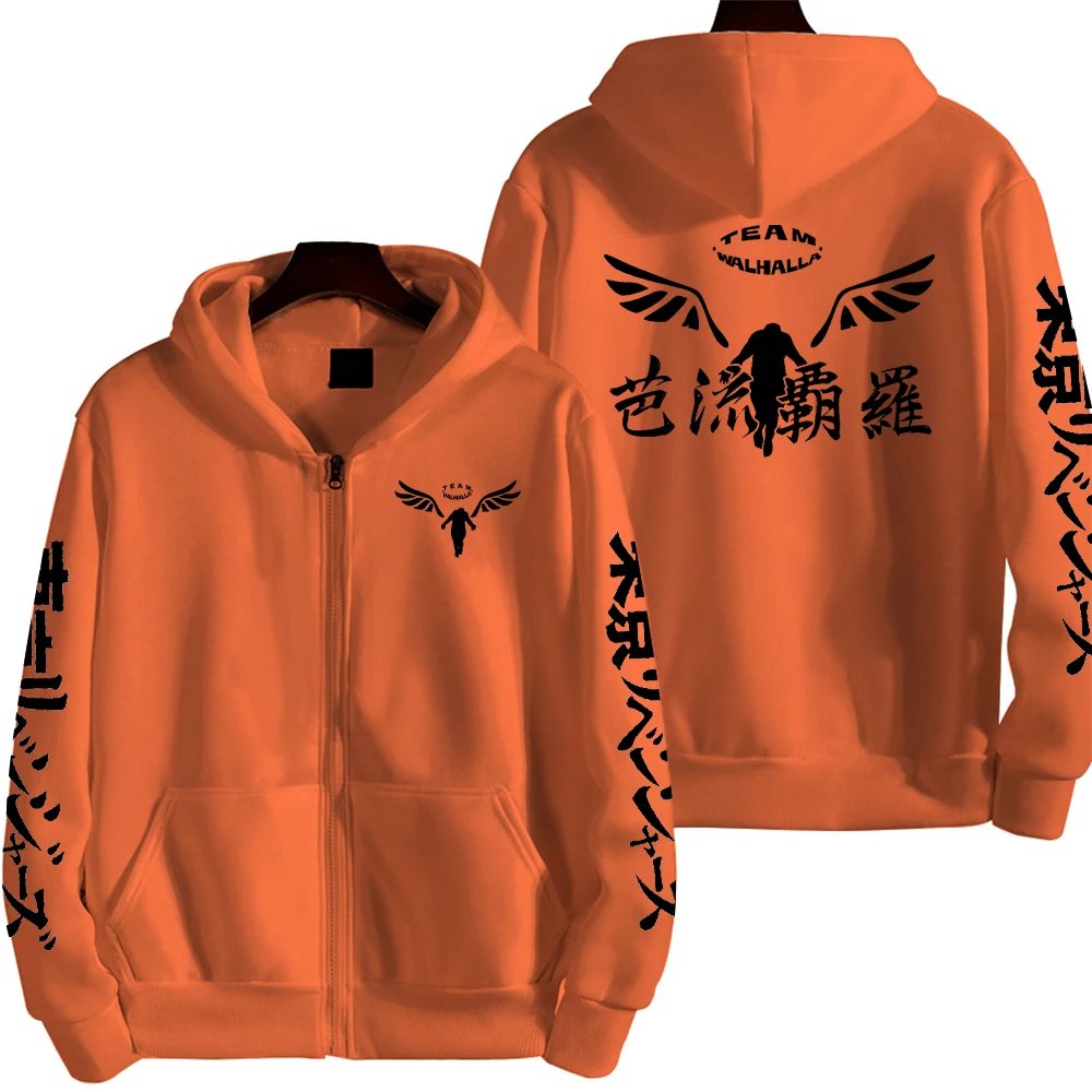cheng
