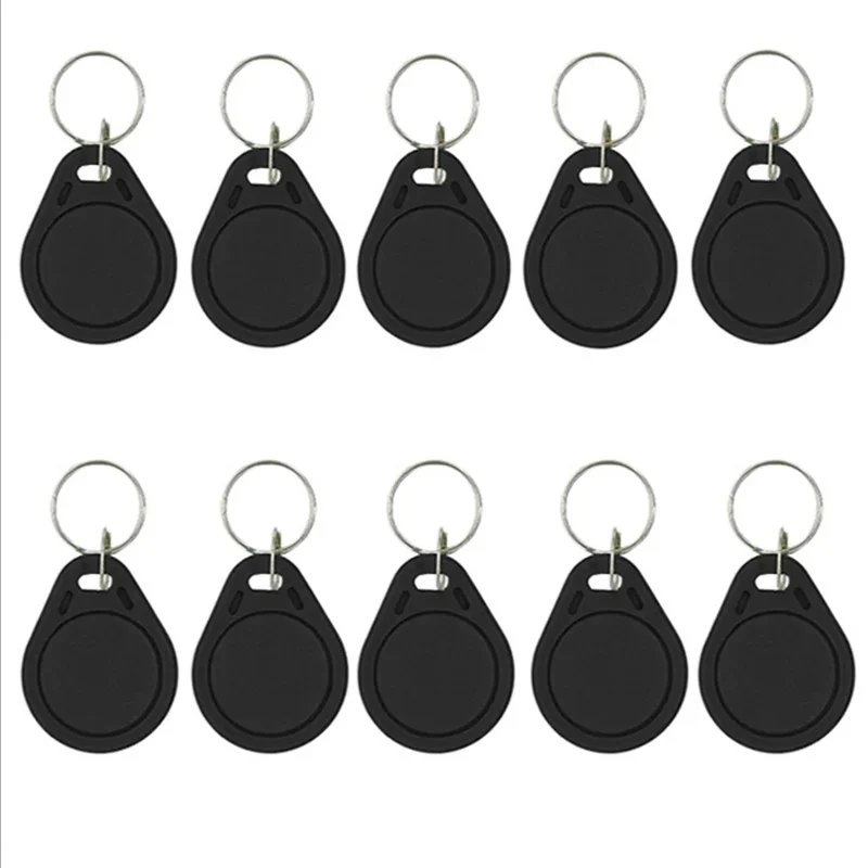 10Black-KeyCUID