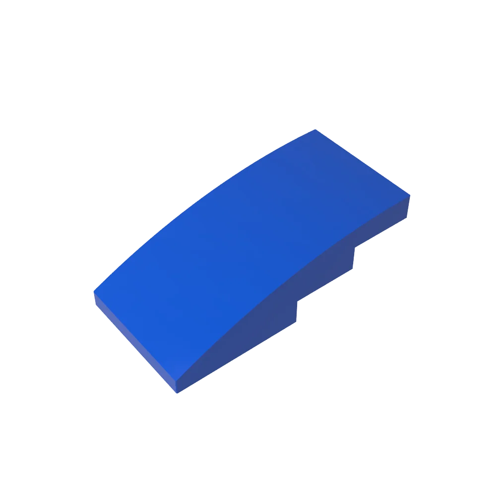 050