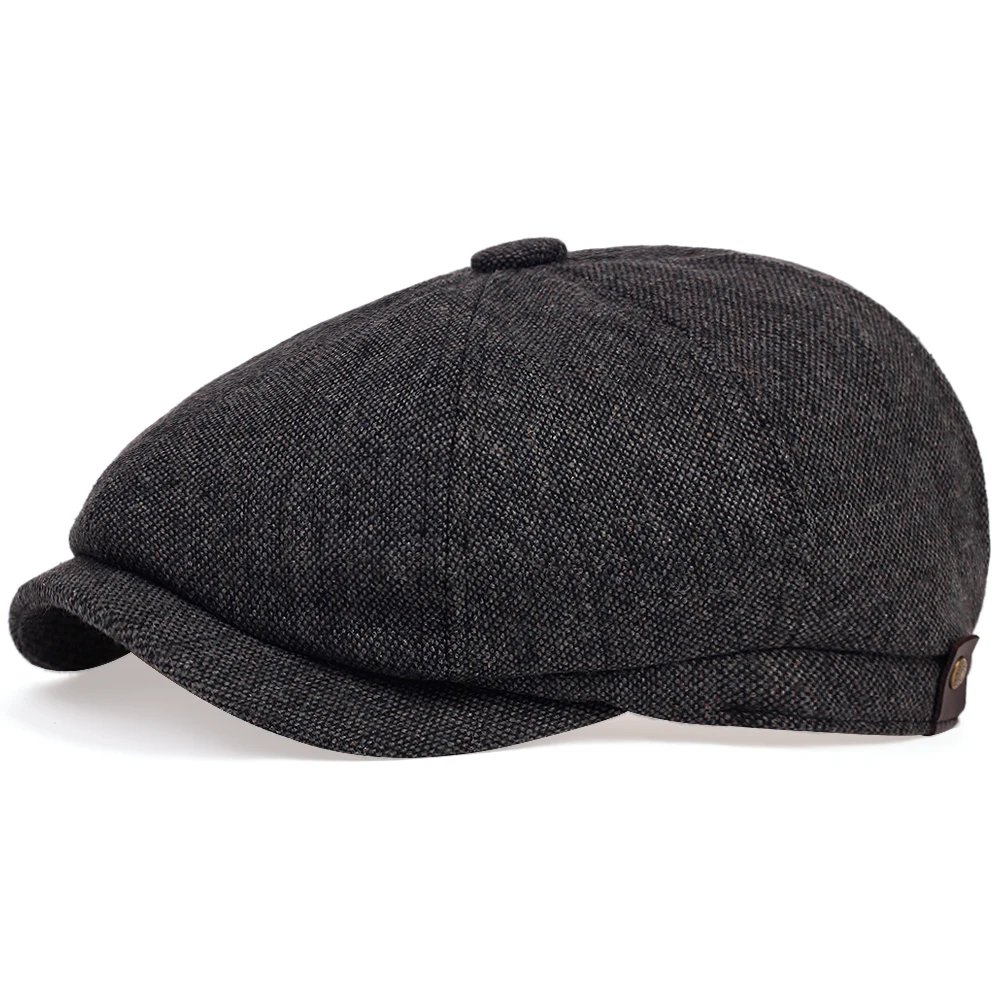 Dark grey 5