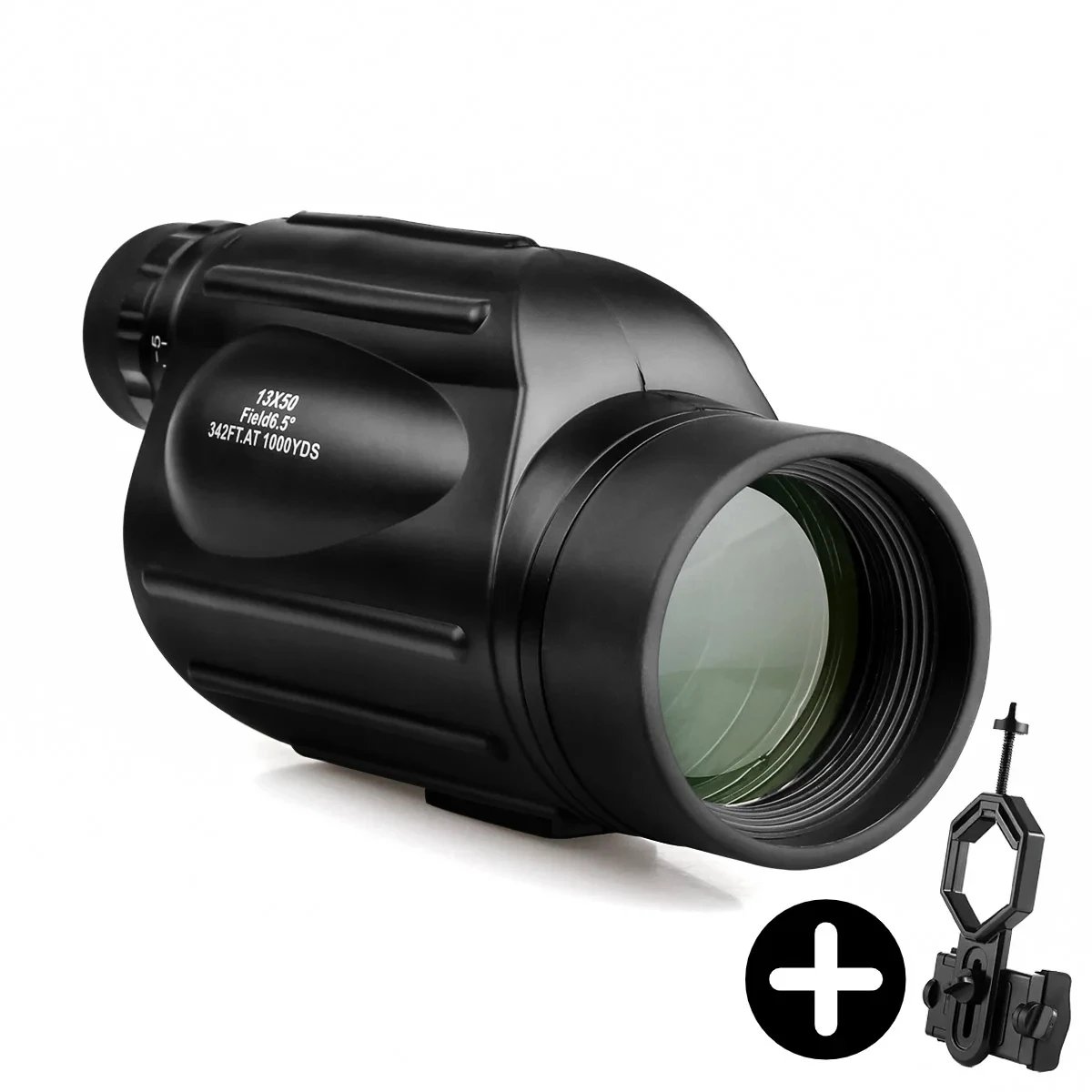 SV49-Phone Adapter