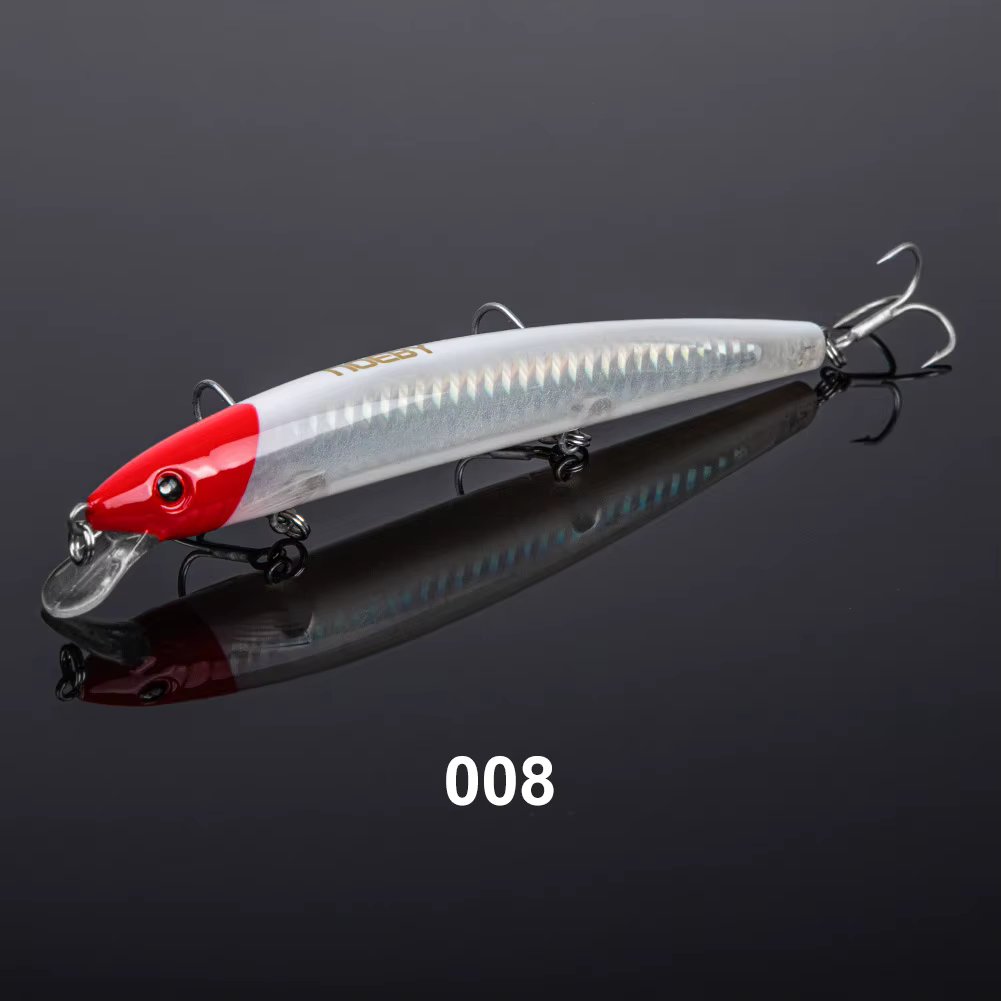 NSL008
