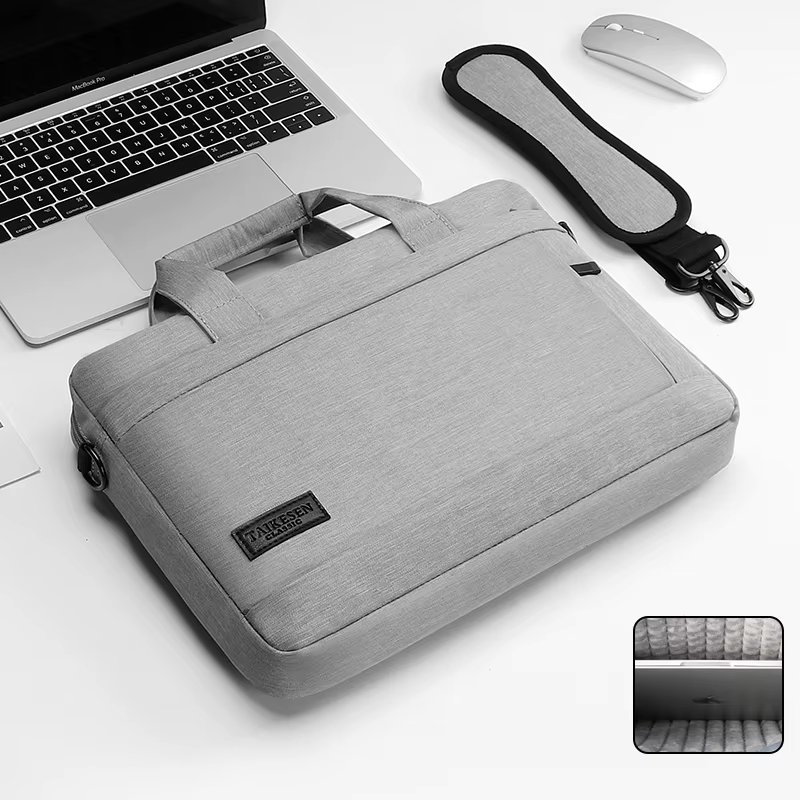 MODEL 3-LIGHT GREY