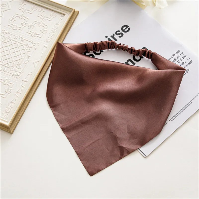 dark brown 1