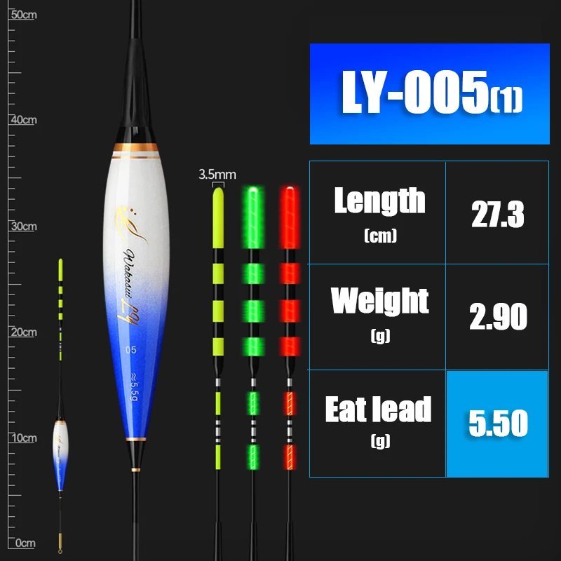 LY66-5
