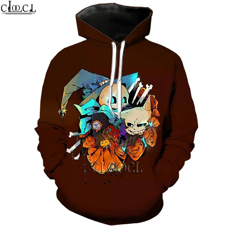 Hoodie 6
