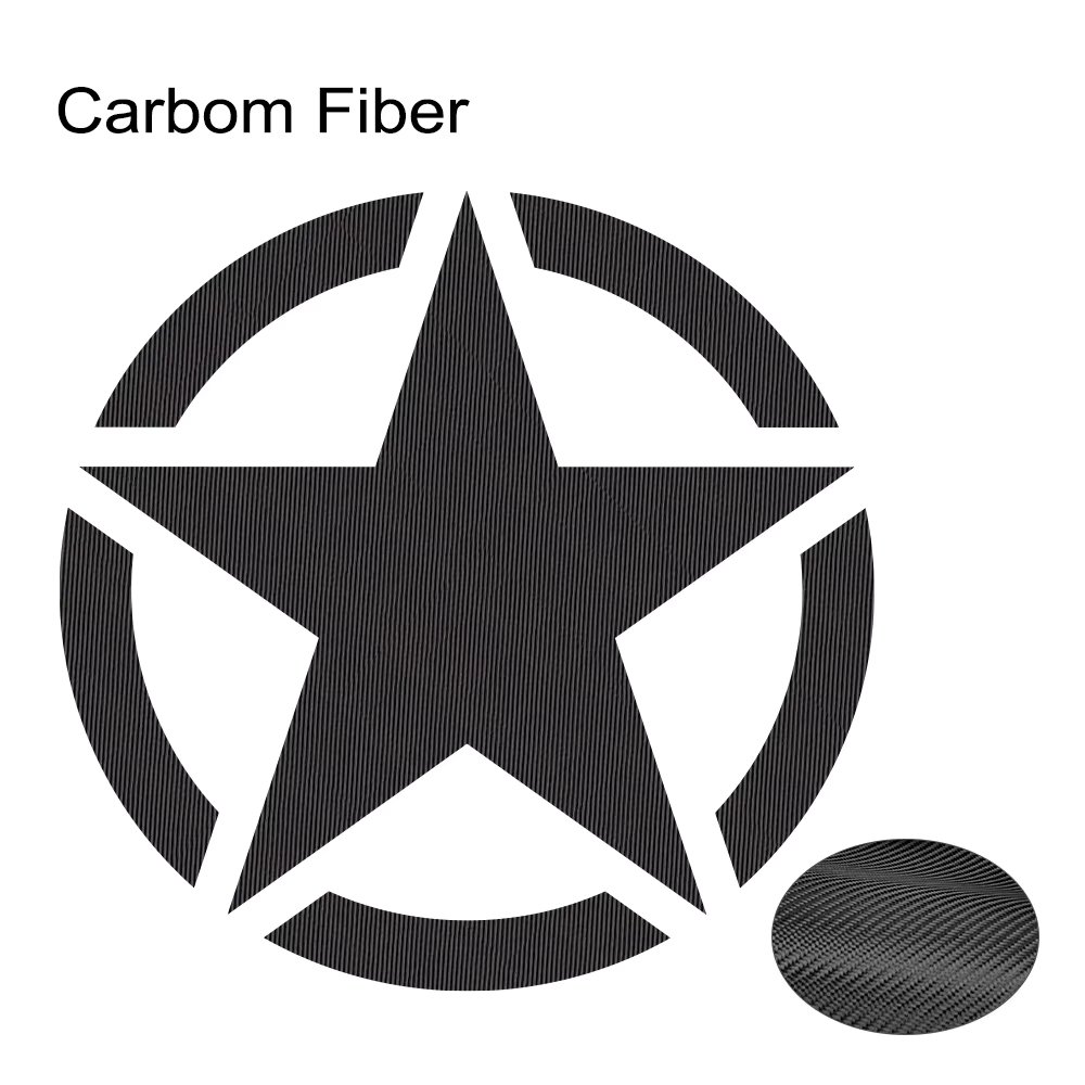 Carbon Fiber