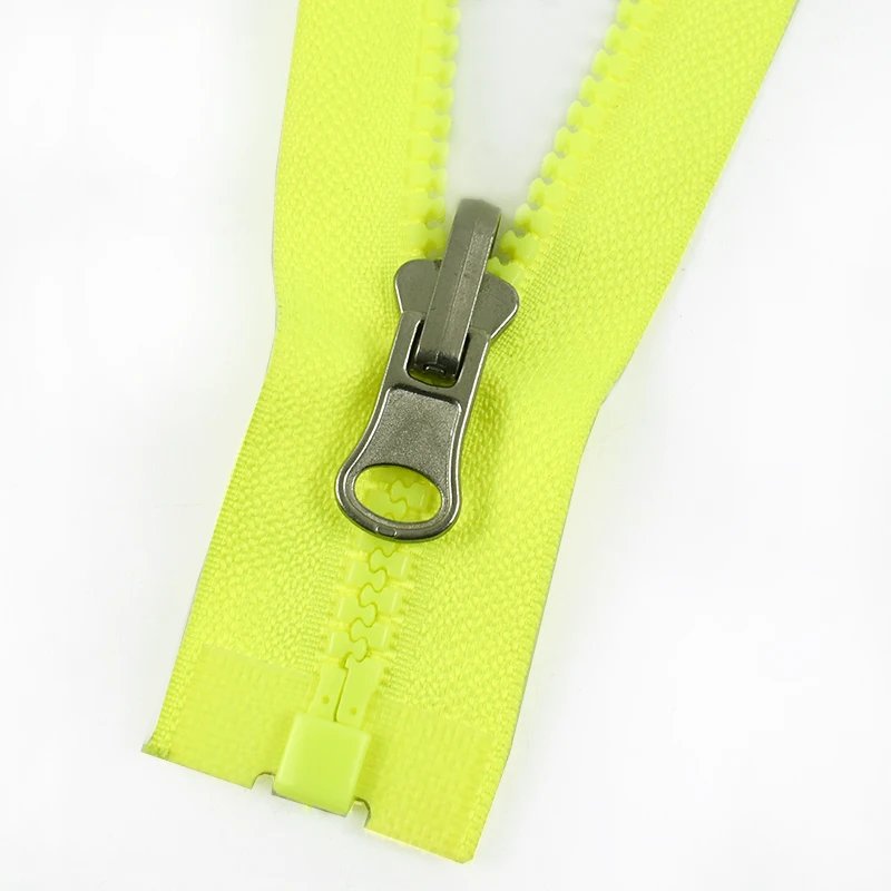 NeonGreen