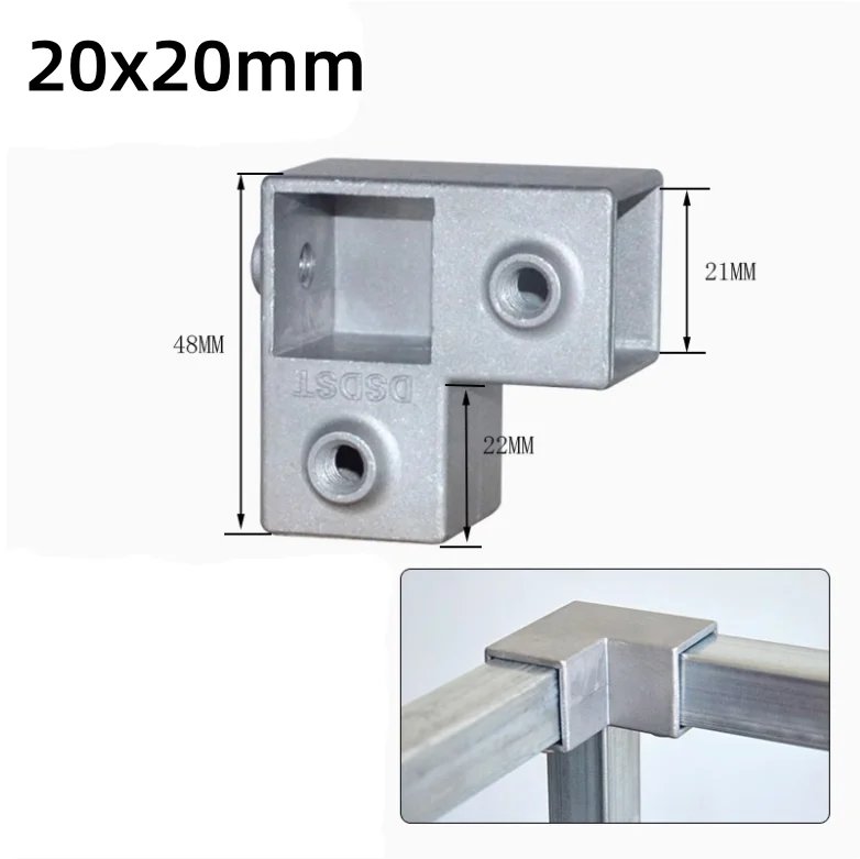 20x20mm-jiao3T