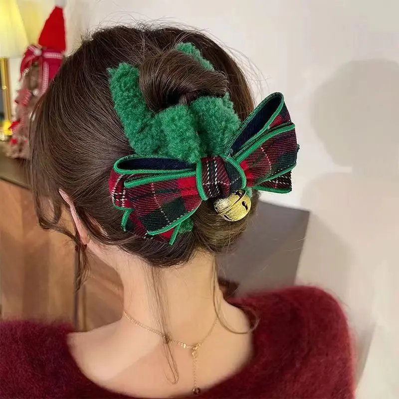 1pc green
