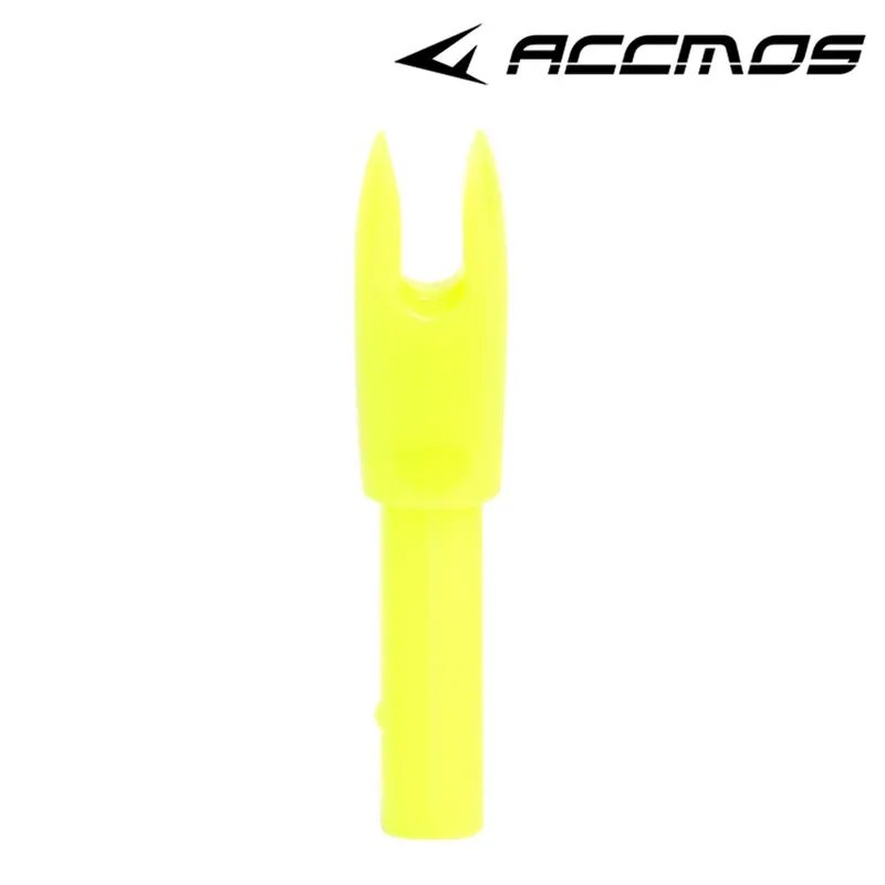 yellow2