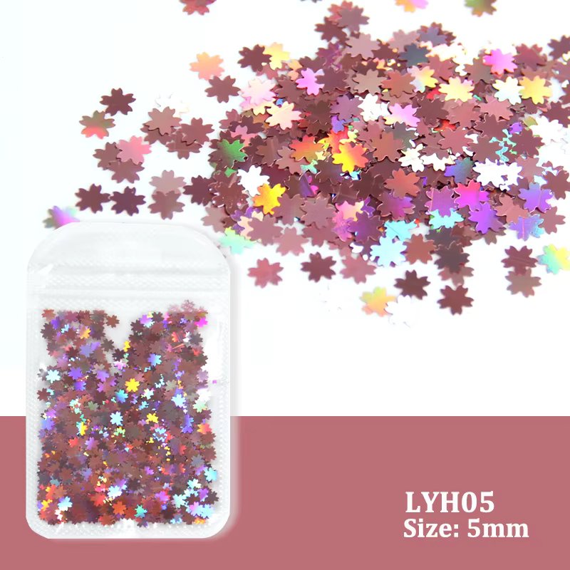 LYH05