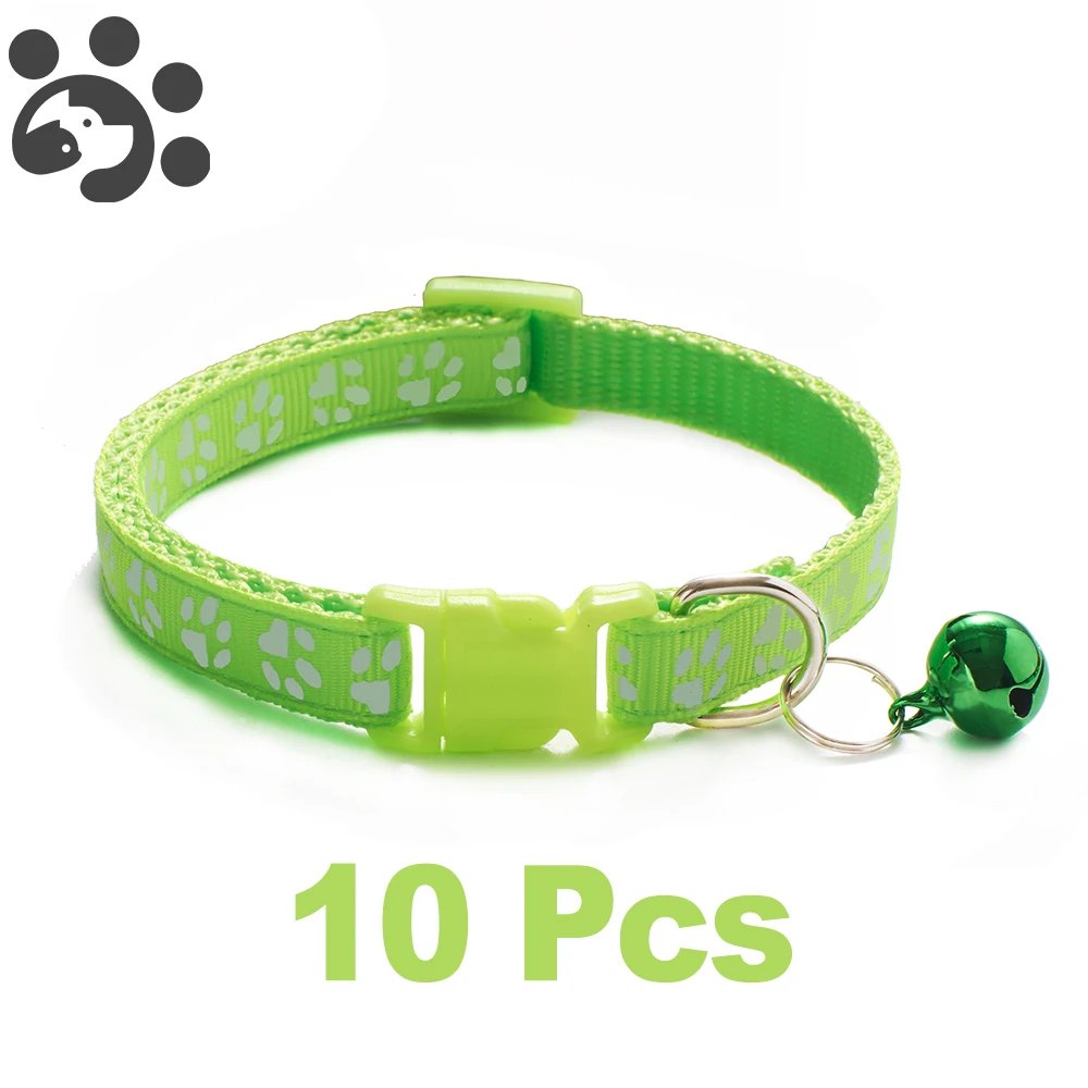 P 10pcs