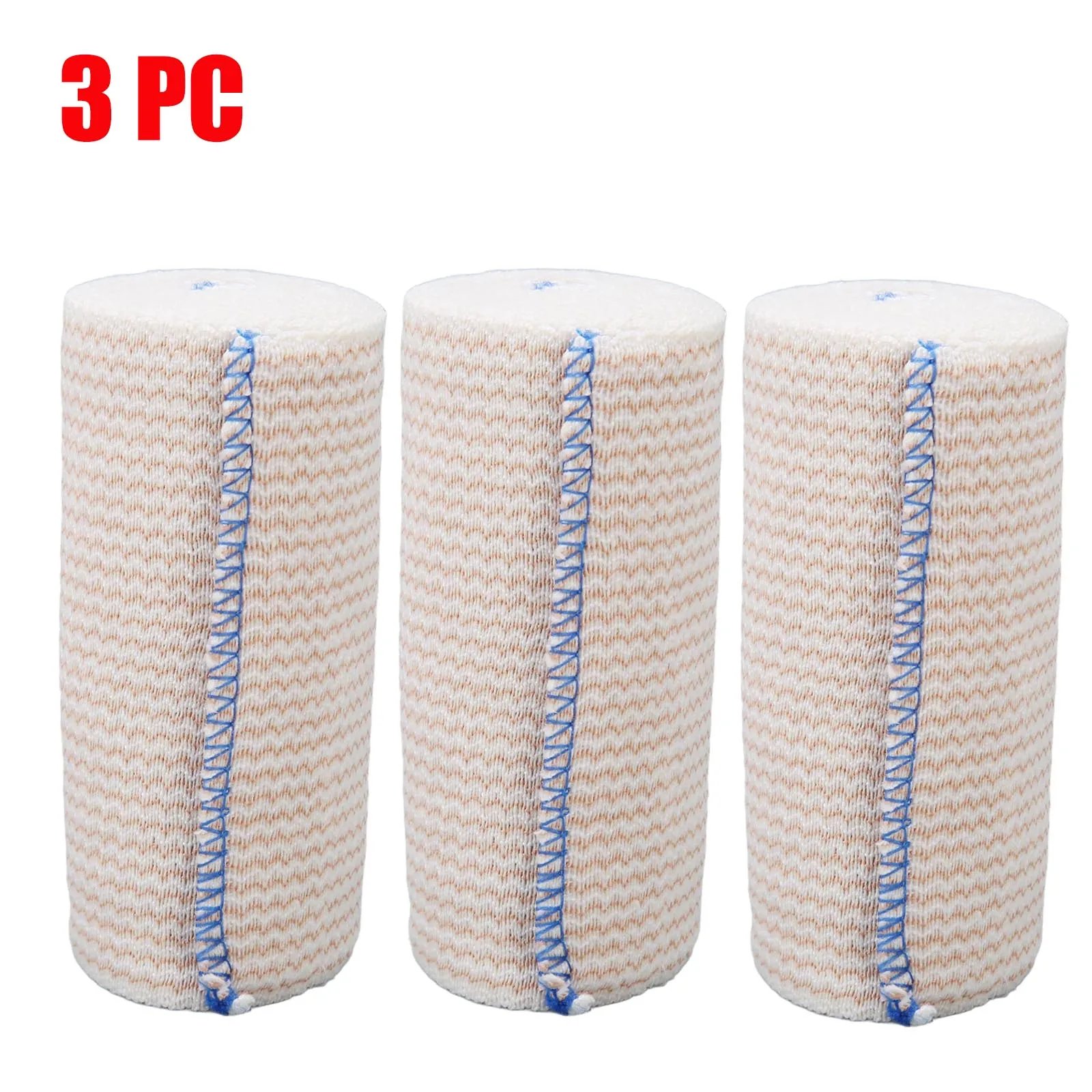 3PC