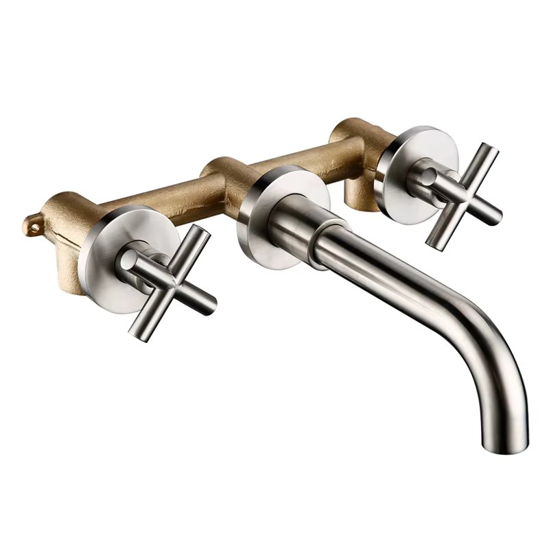 Stainless Steel