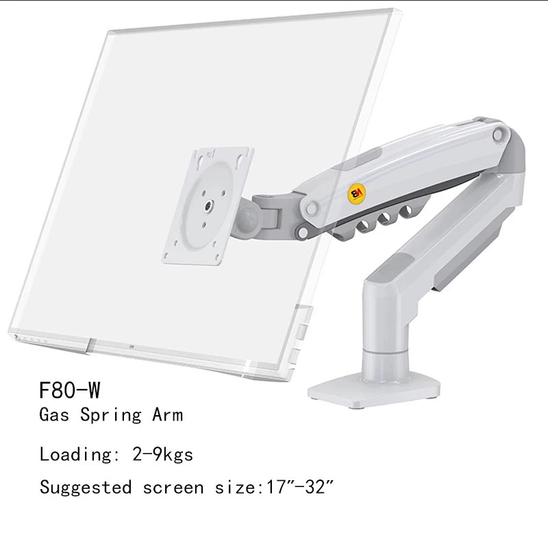 F80-W