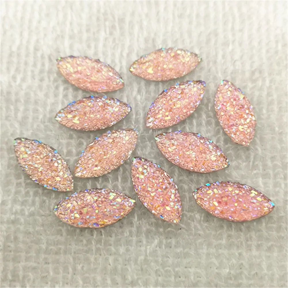 Pink 40PCS